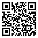 http://www.wlinfor.com/post/64453.html