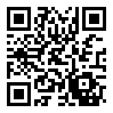 http://www.wlinfor.com/post/64454.html