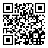 http://www.wlinfor.com/post/64455.html