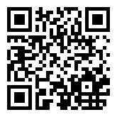 http://www.wlinfor.com/post/64456.html