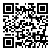 http://www.wlinfor.com/post/64457.html
