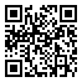 http://www.wlinfor.com/post/64461.html