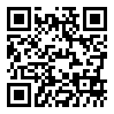 http://www.wlinfor.com/post/64462.html