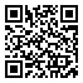 http://www.wlinfor.com/post/64463.html