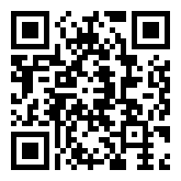 http://www.wlinfor.com/post/64464.html