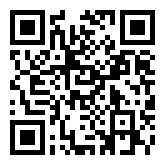 http://www.wlinfor.com/post/64466.html