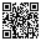 http://www.wlinfor.com/post/64467.html