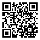 http://www.wlinfor.com/post/64469.html