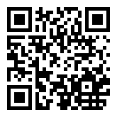 http://www.wlinfor.com/post/64470.html