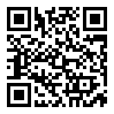 http://www.wlinfor.com/post/64471.html