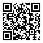 http://www.wlinfor.com/post/64474.html