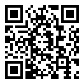 http://www.wlinfor.com/post/64475.html