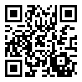 http://www.wlinfor.com/post/64476.html