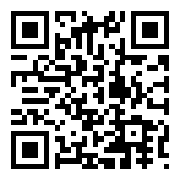 http://www.wlinfor.com/post/64478.html