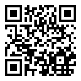 http://www.wlinfor.com/post/64481.html