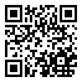 http://www.wlinfor.com/post/64482.html