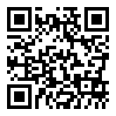 http://www.wlinfor.com/post/64483.html