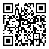 http://www.wlinfor.com/post/64484.html