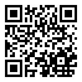 http://www.wlinfor.com/post/64487.html