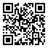 http://www.wlinfor.com/post/64488.html