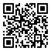http://www.wlinfor.com/post/64489.html