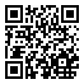 http://www.wlinfor.com/post/64490.html