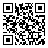 http://www.wlinfor.com/post/64491.html
