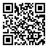 http://www.wlinfor.com/post/64492.html