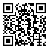 http://www.wlinfor.com/post/64493.html