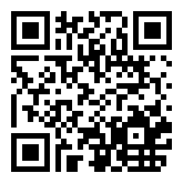 http://www.wlinfor.com/post/64494.html