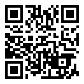 http://www.wlinfor.com/post/64495.html