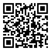 http://www.wlinfor.com/post/64496.html
