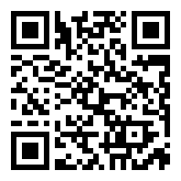 http://www.wlinfor.com/post/64497.html