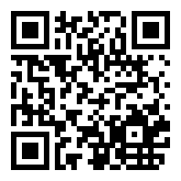 http://www.wlinfor.com/post/64498.html