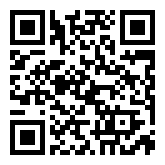 http://www.wlinfor.com/post/64499.html