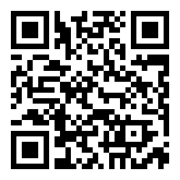 http://www.wlinfor.com/post/64500.html
