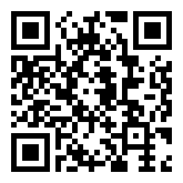http://www.wlinfor.com/post/64501.html