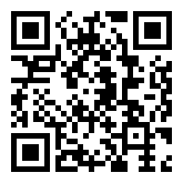 http://www.wlinfor.com/post/64503.html