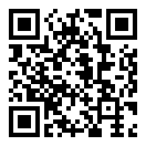 http://www.wlinfor.com/post/64505.html
