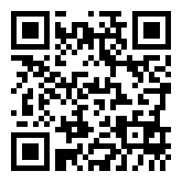 http://www.wlinfor.com/post/64506.html