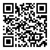 http://www.wlinfor.com/post/64507.html