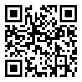 http://www.wlinfor.com/post/64508.html