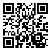 http://www.wlinfor.com/post/64510.html