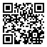 http://www.wlinfor.com/post/64511.html