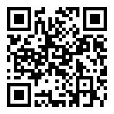 http://www.wlinfor.com/post/64512.html