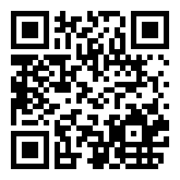 http://www.wlinfor.com/post/64514.html