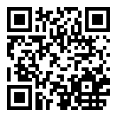 http://www.wlinfor.com/post/64515.html