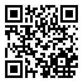 http://www.wlinfor.com/post/64518.html
