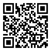 http://www.wlinfor.com/post/64520.html