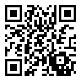 http://www.wlinfor.com/post/64521.html
